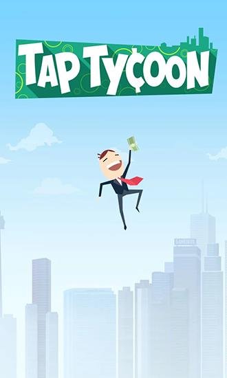 download Tap tycoon apk